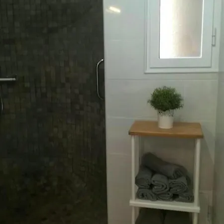 Elegant In With Shared Pool 74 M² Apartment Torremolinos
