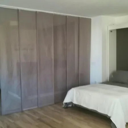 Elegant In With Shared Pool 74 M² * Torremolinos