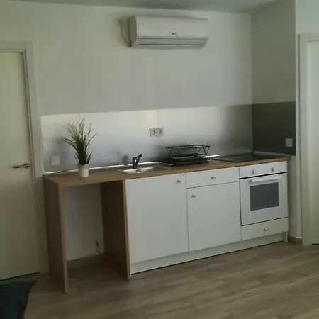 Elegant In With Shared Pool 74 M² Appartement Torremolinos