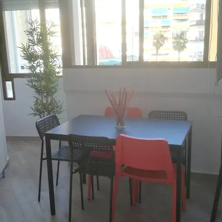 Appartamento Elegant In With Shared Pool 74 M²